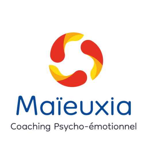 Préparation mentale